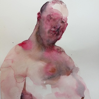  | Figura di carne