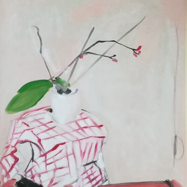 | Orchidea