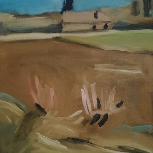  | Paesaggio