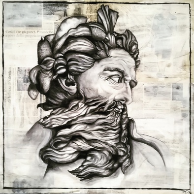  | Poseidon