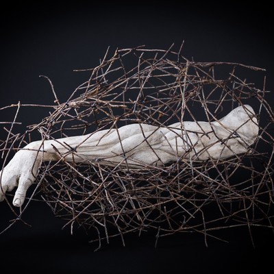  | Ex-voto