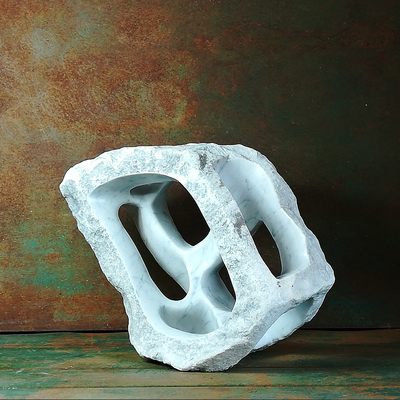  | Stonebone n.2