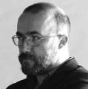 Andrea Bruciati