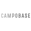 CampoBase