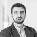 Lorenzo Balbi