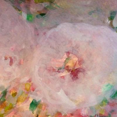  | rose Felicite Parmentier