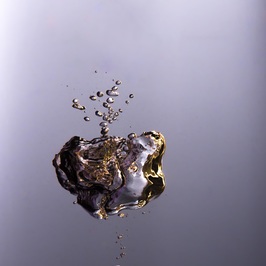  | Golden