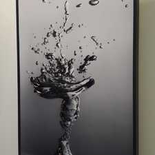  | Spray
