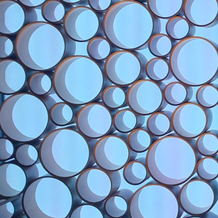  | Bubble code