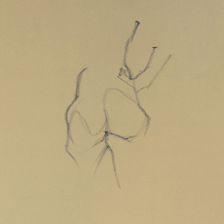  | Lifedrawing 86