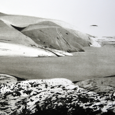  | Glacier II