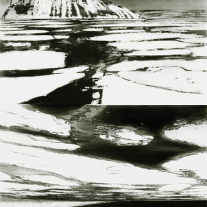  | Spitsbergen - Billefjorden V