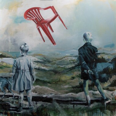 Andrea Gallo | Il sogno di M.