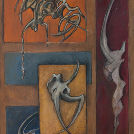  | Metamorfosi