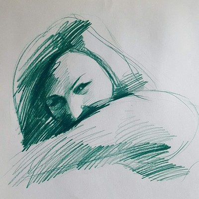  | Ritratto