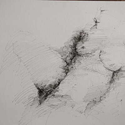  | Nudo