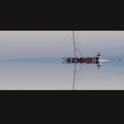  | Imago