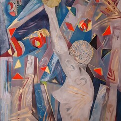 Cadin | Rinascita