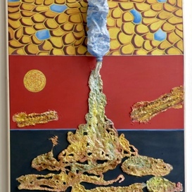  | Desertificazione