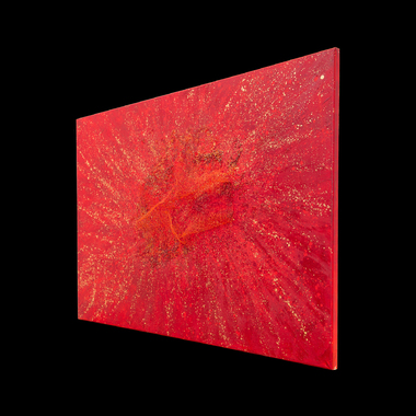 Caterina Varchetta | From the core