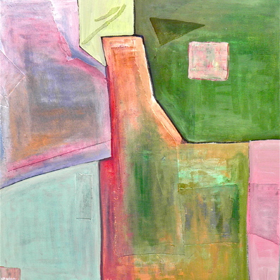  | Incastri di colore
