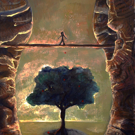  | Eden