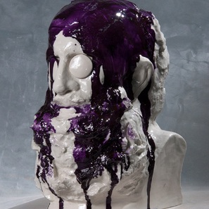  | &rdquo;Monet, il grande artificiere&rdquo;