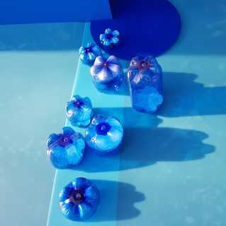  | FIORI D&rsquo;ACQUA DOLCE