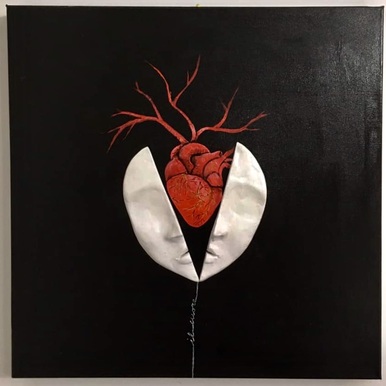 | IL CUORE