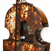  | Violoncello