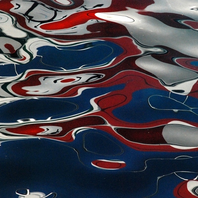  | mare rosso mare blu