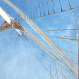 David Von Bassewitz | Gorch Fock