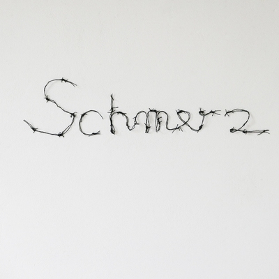  | Schmerz
