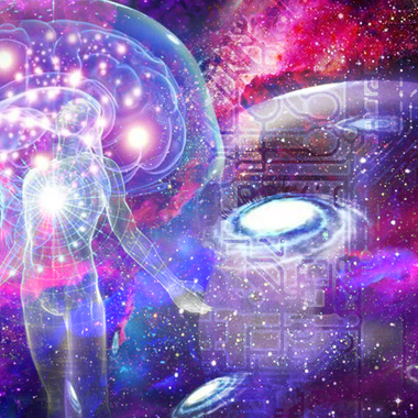 Enrico Pezzoli | Synchronicity 3
