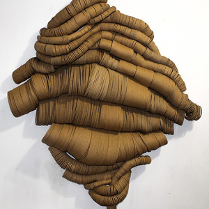 Erika Giacalone | Ties