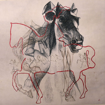  | Illusione II