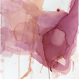 Florian Boehm | untitled