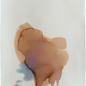Florian Boehm | untitled