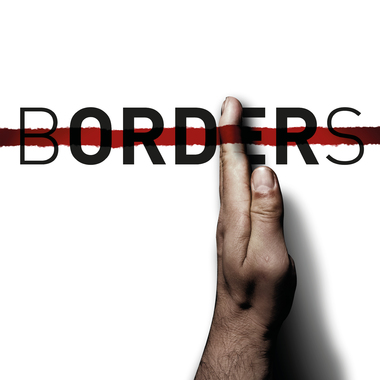francesco sani | borders