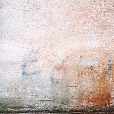  | EGO-ME, detail to ROOMS x 2
