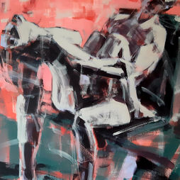 Gabriele Rofi | FUSION