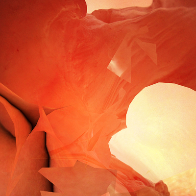  | Contact. H-eart-h 1