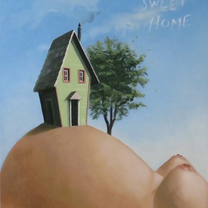  | Safely at home