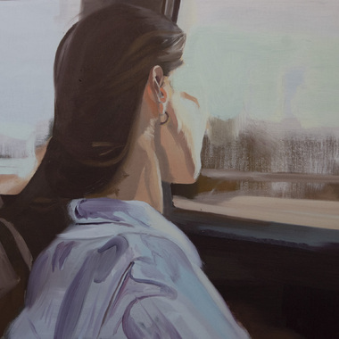 Giuseppe Amorim Esposito | Gemma, Pennabilli