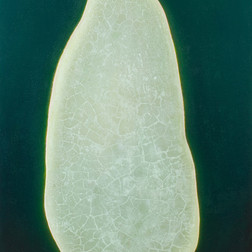 Heikedine Günther | Core No. 305