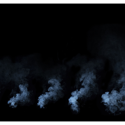  | &ldquo;Let my prayer arise as incense before thee&hellip;&rdquo; (Psalm 141:2). 13. 2020