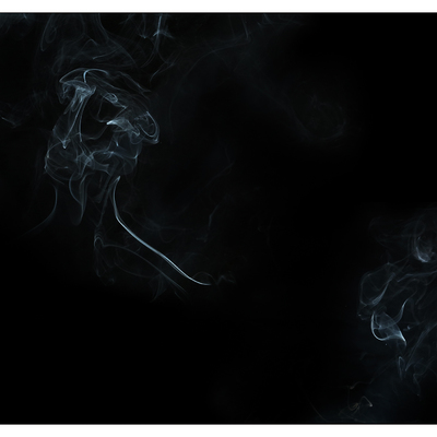  | &ldquo;Let my prayer arise as incense before thee&hellip;&rdquo; (Psalm 141:2). 5. 2018