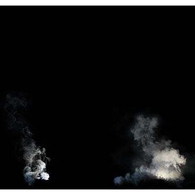 | &ldquo;Let my prayer arise as incense before thee&hellip;&rdquo; (Psalm 141:2). 10. 2020