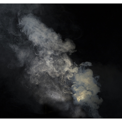  | &ldquo;Let my prayer arise as incense before thee&hellip;&rdquo; (Psalm 141:2). 11. 2020