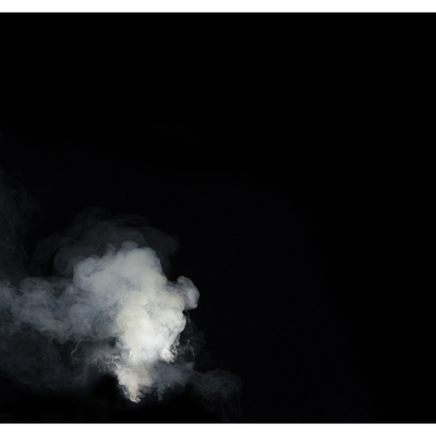 | &ldquo;Let my prayer arise as incense before thee&hellip;&rdquo; (Psalm 141:2). 12. 2020